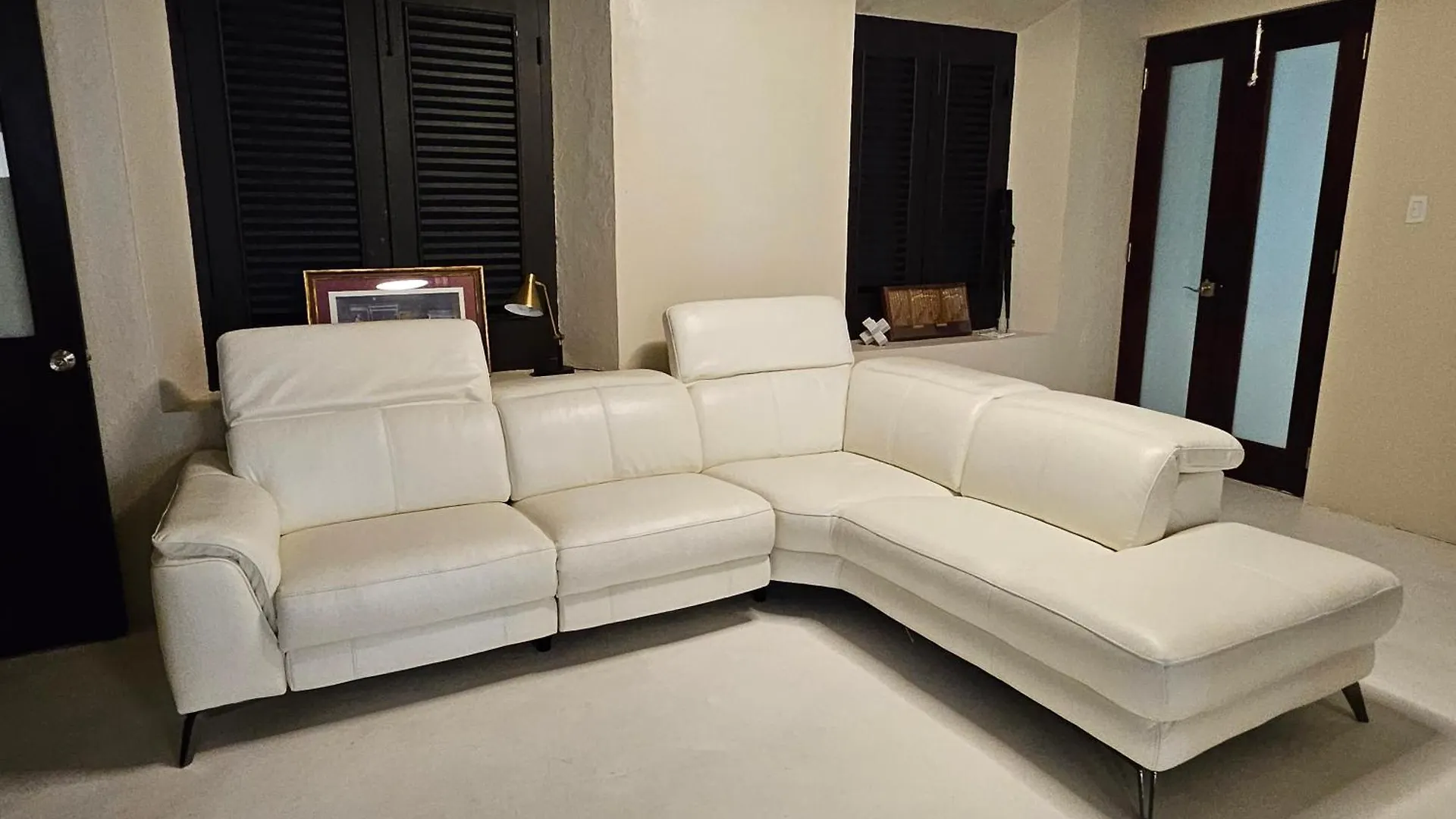 Kasa San Francisco 1 Apartment San Juan Puerto Rico