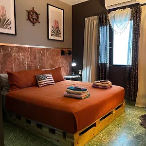  Apartamento Coqui Del Mar Lgbtq Clothing Optional (adults Only)