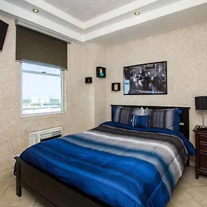  Apartamento Louis Vistas De