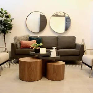 Apartment Modern In Old Town - Calle Luna Osj, San Juan